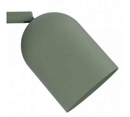 Спот Eglo Tilston 44132