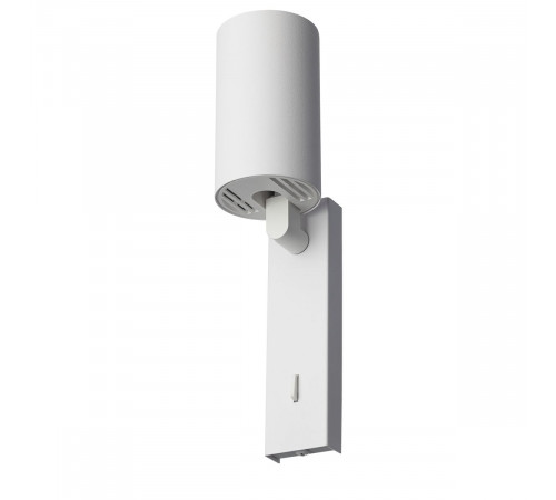 Спот Citilux Axel CL512510