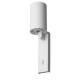 Спот Citilux Axel CL512510