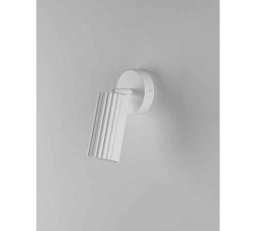 Спот Moderli Cora V11772-1C