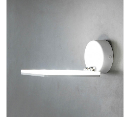 Спот Citilux Декарт-5 CL704050