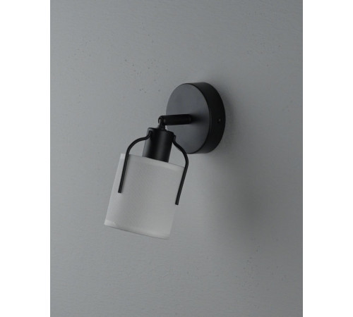 Спот Moderli Inari V11846-1W