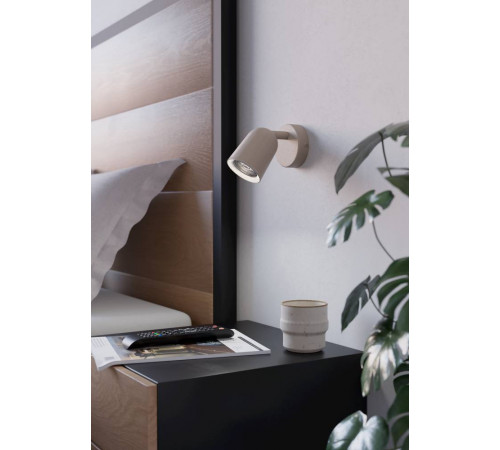 Спот Eglo Camaldoli 902343