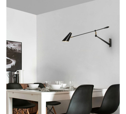 Спот ImperiumLoft Genesis 224040-23