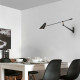 Спот ImperiumLoft Genesis 224040-23