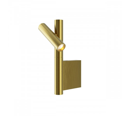Спот Maytoni Utility MOD433WL-L3BS3K Спот Maytoni Utility MOD433WL-L3BS3K