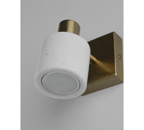 Спот Moderli Malet V11826-1W