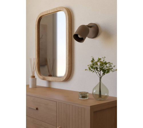 Спот Eglo Tilston 44161