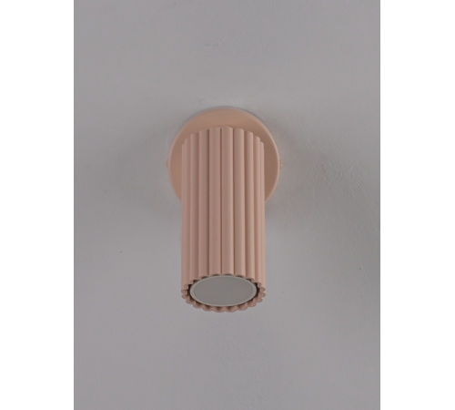 Спот Moderli Cora V12145-1W