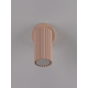 Спот Moderli Cora V12145-1W