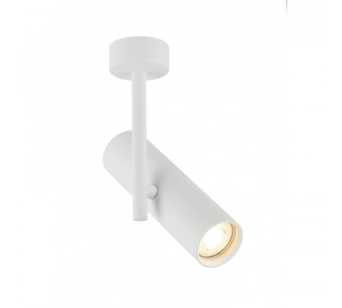 Спот IMEX Kito IL.0005.4200-1 WH