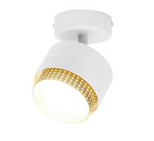 Спот General Матрикс GWL-GX53-M-IP20 662672