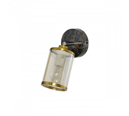 Спот Escada Oshawa 2104/1A