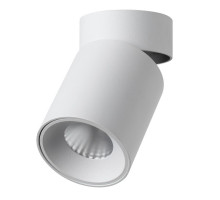Спот Odeon Light Hightech Turno 7133/7CL