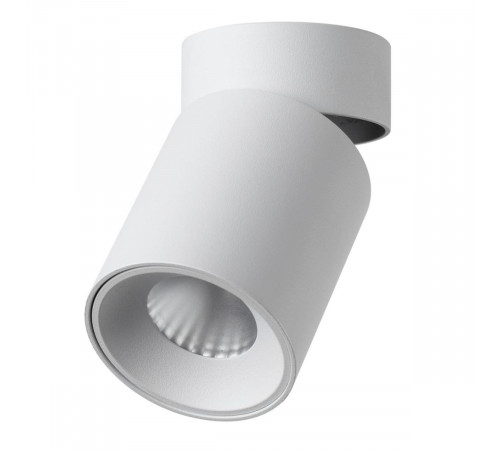 Спот Odeon Light Hightech Turno 7133/7CL Спот Odeon Light Hightech Turno 7133/7CL