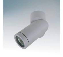 Спот Lightstar Illumo F 051019
