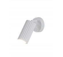Спот Moderli Cora V12144-1W