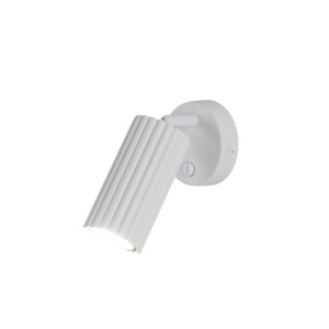 Спот Moderli Cora V12144-1W