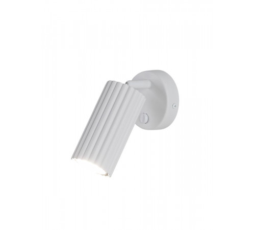 Спот Moderli Cora V12144-1W