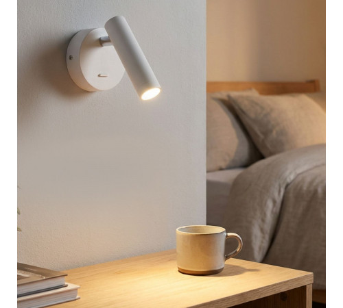 Спот Citilux Dekart CL704100