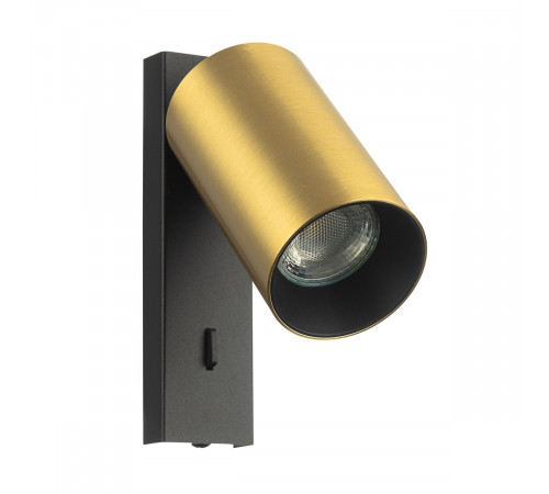 Спот Citilux Axel CL512512