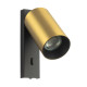 Спот Citilux Axel CL512512