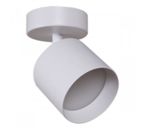 Спот Reluce 53019-9.5-001IL SPOT LIGHT GX53 WT Спот Reluce 53019-9.5-001IL SPOT LIGHT GX53 WT