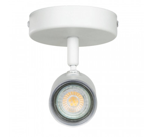 Спот Eglo Consuma 1 901961