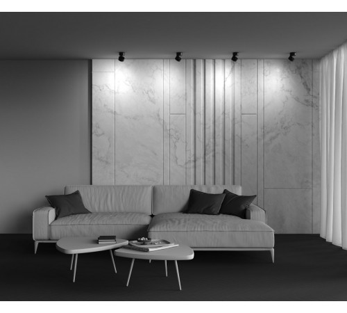 Спот Maytoni Onda C024CL-L12B3K