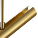 Спот Citilux Vektor CL51322_BL