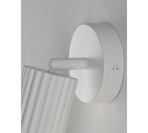 Спот Moderli Cora V11772-1C