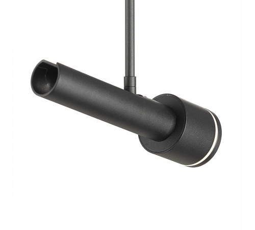 Спот Citilux Vektor CL51331_BL