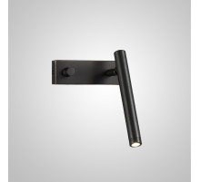 Спот Imperiumloft Stale Black 230022-23