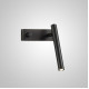 Спот Imperiumloft Stale Black 230022-23