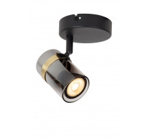 Спот Lucide Upton 57900/01/65