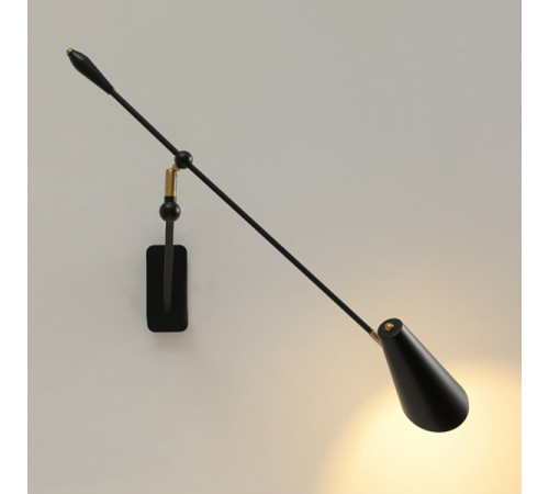 Спот ImperiumLoft Genesis 224040-23