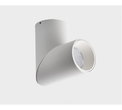 Спот Italline IT02-022 white 4000K Спот Italline IT02-022 white 4000K