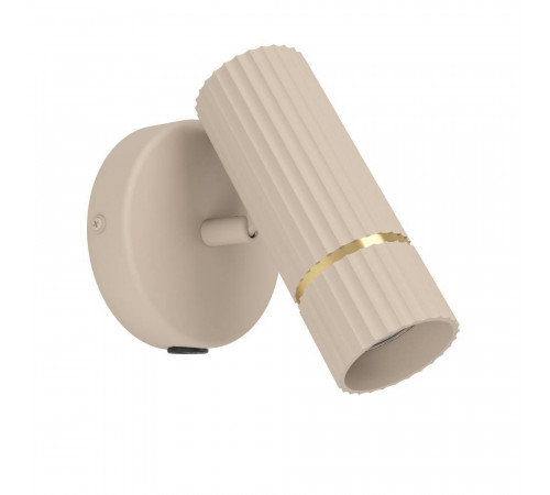 Спот Eglo Caminia 901153