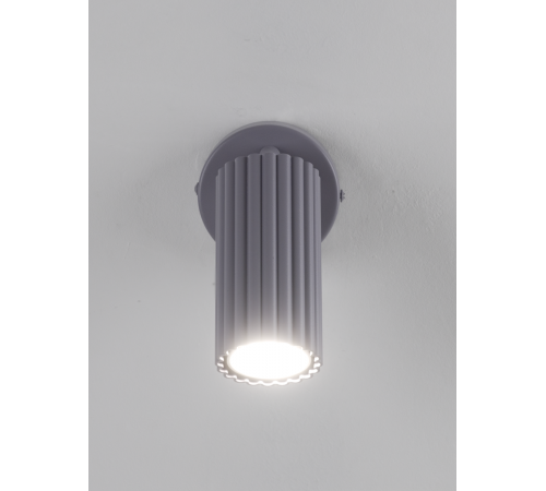Спот Moderli Cora V12146-1W