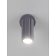Спот Moderli Cora V12146-1W