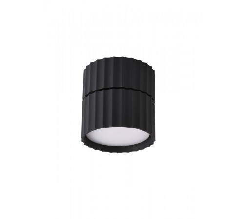 Спот Moderli Cora V11899-1C