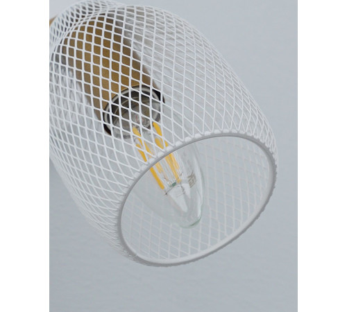 Спот Moderli Adalina V11839-1W