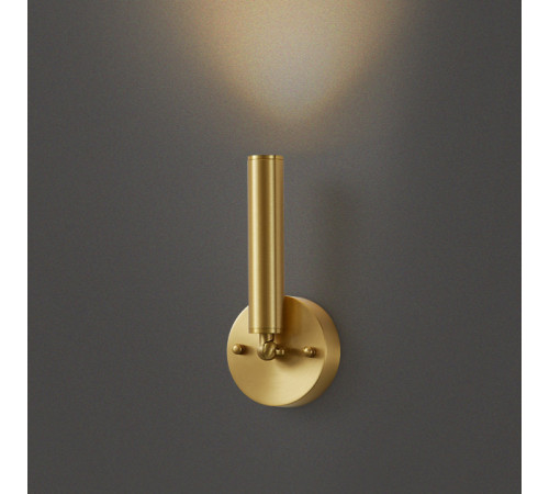 Спот ImperiumLoft Nette 227193-23