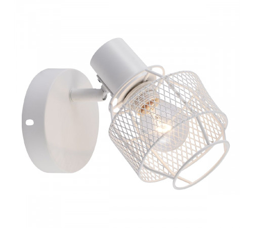 Спот Escada Rook 689/1A White