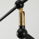 Спот ImperiumLoft Genesis 224040-23