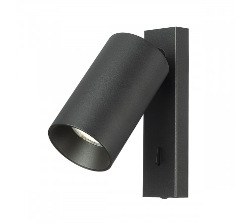Спот Citilux Axel CL512511