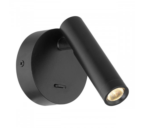 Спот Citilux Dekart CL704101