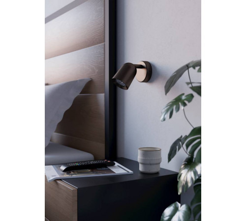 Спот Eglo Camaldoli 901948