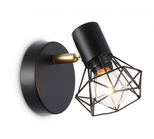 Спот Ambrella Light Loft Traditional TR8655