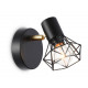 Спот Ambrella Light Loft Traditional TR8655